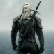 Image for article titled Geralt Is Still The Least Cool-Looking Part Of The Netflix Witcher Show